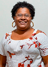 Foto de JANETE APARECIDA DAS GRAÇAS