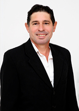 Foto de MÁRCIO HENRIQUE PERIM