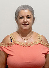Foto de REJANE MARLENE GUIMENES