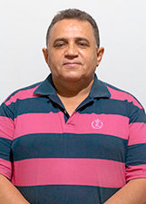 Foto de EDSON ANTONIO DOS REIS