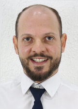 Foto de JULIO CÉSAR XAVIER E SILVA