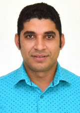 Foto de RONILDO ORTINO DA SILVA