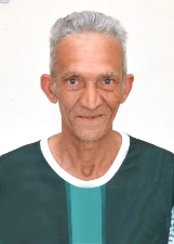 Foto de ADEGILSON JOSÉ ALVES
