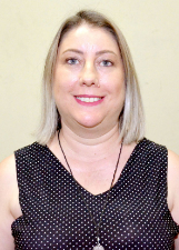 Foto de SILVIA REGINA VICENTINE BORBA