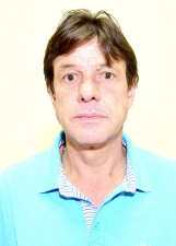 Foto de AGNALDO SALA