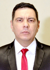 Foto de MICHAEL FERNANDES ALCANTARA PREARO