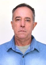 Foto de NEWTON DIAS BASTOS