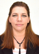 Foto de ELAINE GILIO