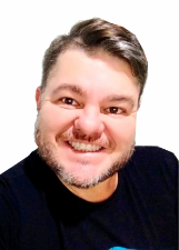 Foto de ANDRE LUIS LISBOA DOS SANTOS