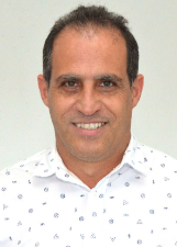 Foto de EVERALDO DIAS DO AMARAL GURGEL