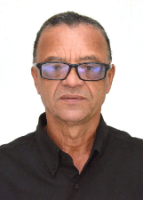 Foto de WOLGRAN MIGUEL FORTUNA