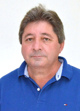 Foto de CLEOMIRO DONIZETI DE JESUS