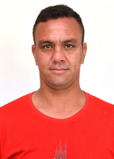 Foto de LEANDRO CESAR MACHADO