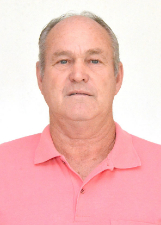Foto de DJALMA SANTOS REVELIN