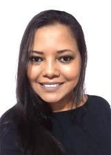 Foto de JAQUELINE DA SILVA TIBURCIO