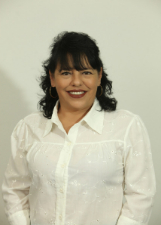 Foto de MARI SILVA SANTOS