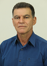 Foto de OSMAR DO NASCIMENTO