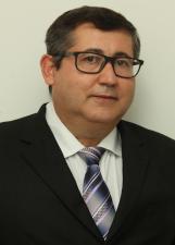 Foto de SEBASTIÃO BRAITE
