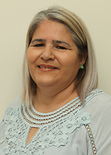 Foto de VALQUIRIA MARTA DE MACEDO BOSSI