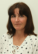 Foto de MIRIAM ORTUNHO TOME DE OLIVEIRA