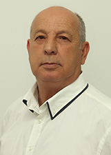 Foto de REMULO MENDES BOTELHO