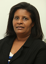 Foto de MIRTES JANAINA DOS REIS OLIVEIRA