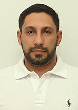 Foto de RAFAEL ROMANO GONCALVES
