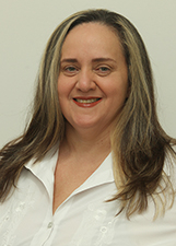 Foto de VILMA RODRIGUES BUENO