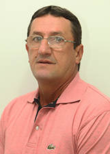 Foto de ODACIR PACHECO