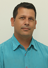 Foto de CARLOS EDUARDO MACARIO