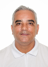 Foto de VIVALDO GOIS