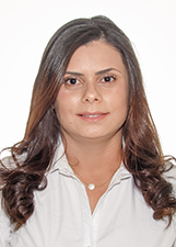 Foto de GÉSSICA DOS SANTOS SOUZA