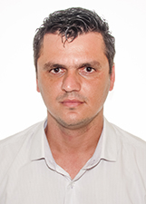 Foto de EDIR PEREIRA