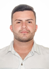 Foto de DAVI NAZARENO RAMALHO DE ARAUJO