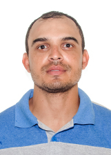 Foto de JUNIOR APARECIDO LOPES DA SILVA