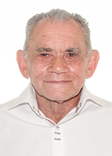 Foto de MANOEL PASSOS DE MENEZES