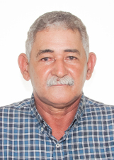 Foto de Jose de Oliveira