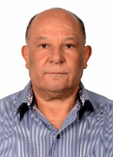 Foto de JOAQUIM DA SILVA