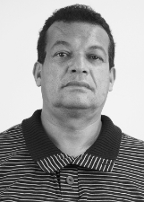 Foto de JOILSON SILVA PERUNA