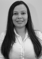 Foto de WALÉRIA LIRA DE OLIVEIRA