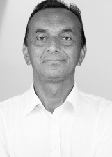Foto de GILBERTO SEVERO DA SILVA