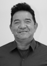 Foto de José Ramon Silva Lacerda