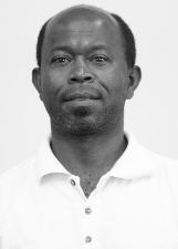 Foto de RONILDO JOSÉ DA SILVA
