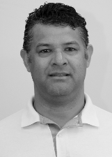Foto de EZEQUIEL MELO DOS SANTOS