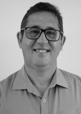 Foto de RENATO FORESTO