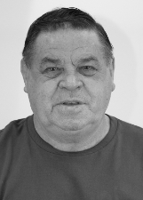Foto de BASILIO VIDO