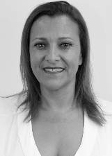 Foto de MARCIA MARIA GOMES DA CRUZ