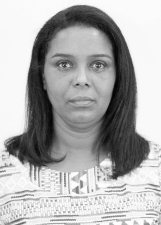 Foto de OLIVIA DA SILVA ABREU