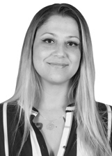 Foto de FABIANA FLORENTINO DE OLIVEIRA
