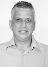 Foto de SERGIO PEDROSO LUIS